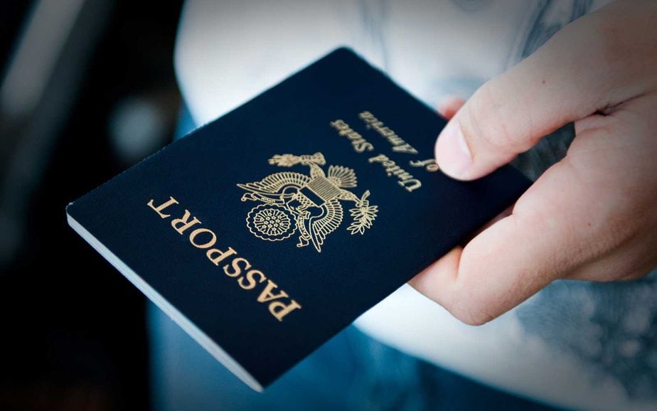 The Ultimate U.S. Passport Application Guide for First-Time Applicants